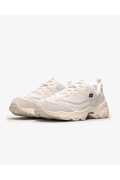 SKECHERS D'lites Kadın Sneaker Kadın Sneaker