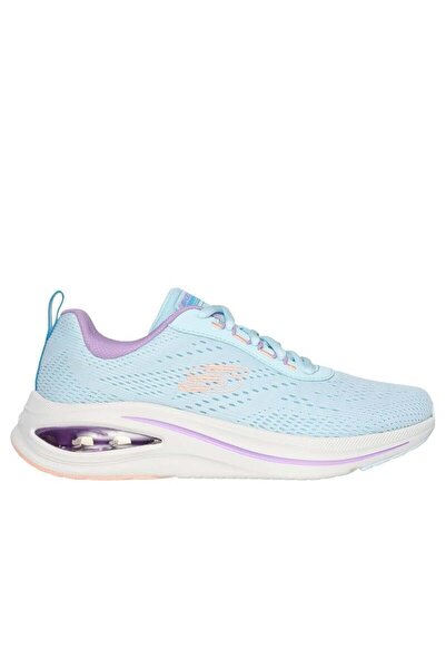 SKECHERS Skech-Air Meta-Aired Out Kadın Sneaker