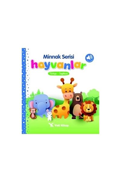 yeti kitap The Magic Of The Harem