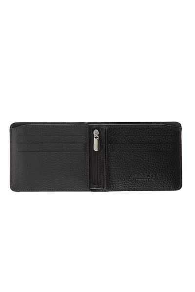 Kiğılı Leather Wallet