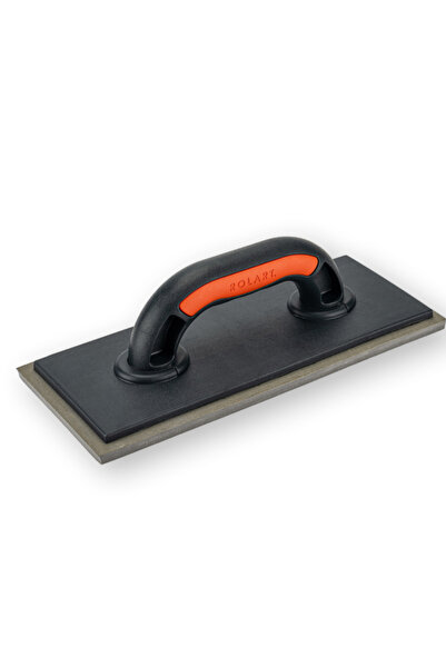 Genel Markalar DERZ MALASI KISA