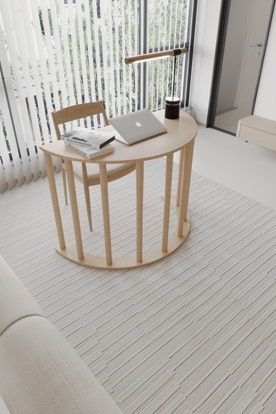 Genel Markalar Fıstığım Çok Amaçlı Beşik Tırmanma Oyun Alanı Oluşturma Çalışm...