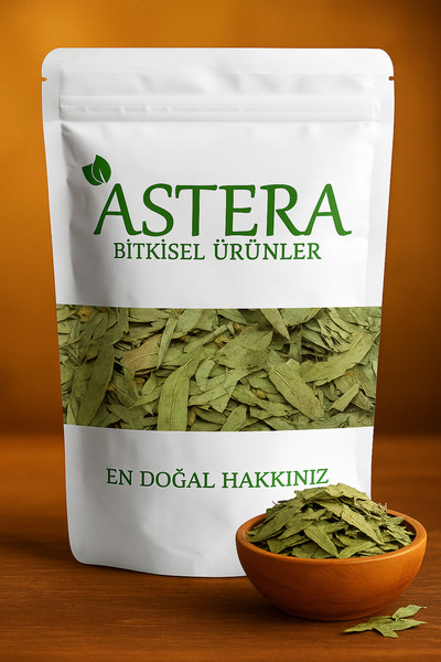 ASTERA 250 Gr Sinameki Otu