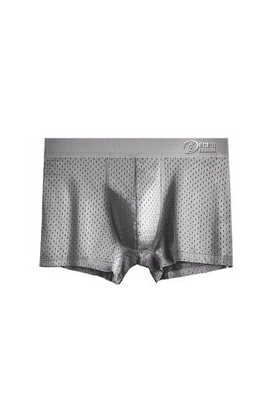 Eces Design Boxer 1 Piece 1001