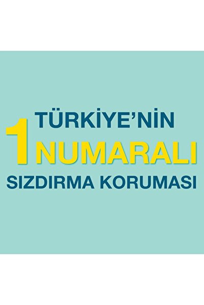 Prima Premium Care 4 Beden 46 Adet Ekonomik Paket
