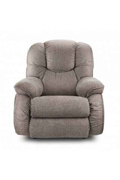 La-Z-Boy Dream Time Relaxation Chair (Rocking)