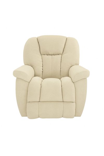 La-Z-Boy Relaxation Chair Maverick (Rocking)