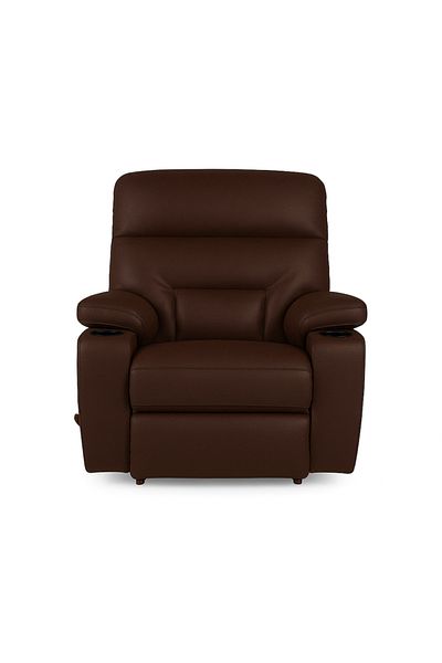Bella Laazyy Relaxation Chair Spectator (Rocking)