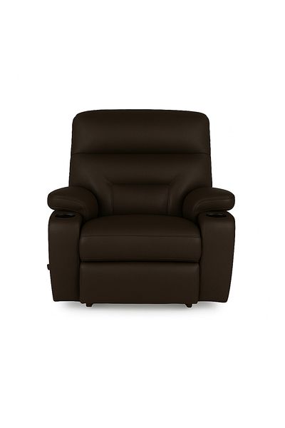 La-Z-Boy Spectator Relaxation Chair (Rocking)