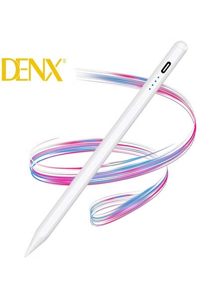 Denx DX3605, Universal Stylus Pen