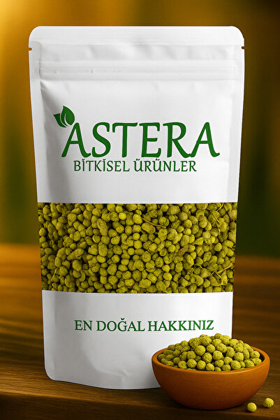 ASTERA 1 Kg Bilye Kekik ( Yeni Mahsül ) Bilya Kekik