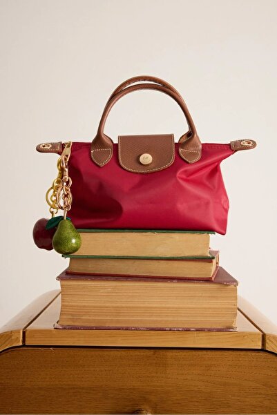 olivia gate WOMEN'S SHOULDER BAG