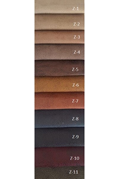 inegölmobilyası Eylül Üçlü Koltuk Kanepe Chester