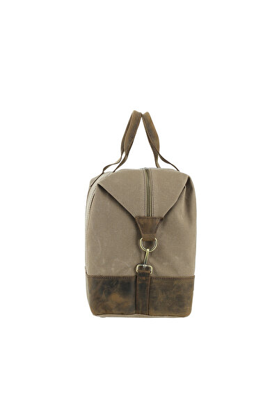 Abdullah Kiğılı Hand Suitcase