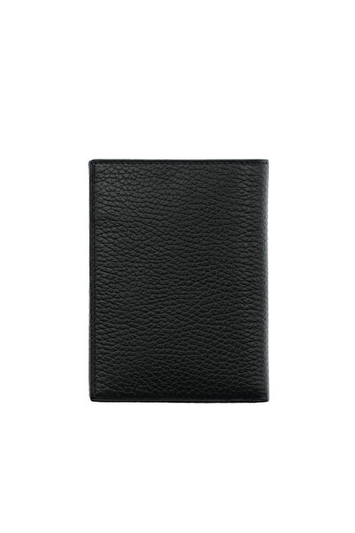 Abdullah Kiğılı Leather Wallet