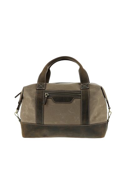 Kiğılı Hand Suitcase
