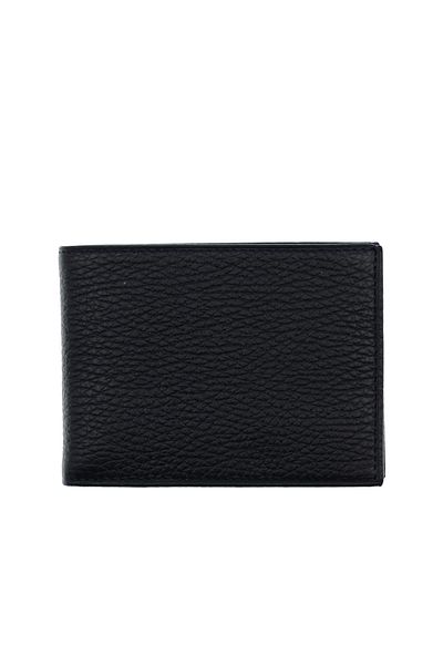 Kiğılı Leather Card Holder