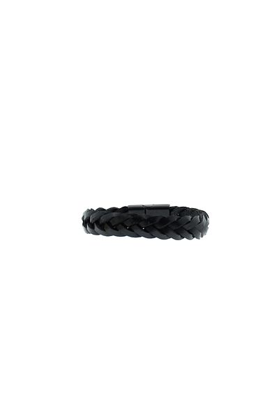 Kiğılı LEATHER BRACELET