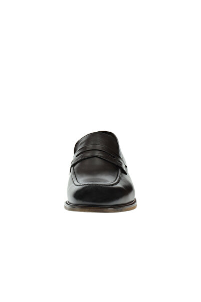 Kiğılı Класически кожени обувки