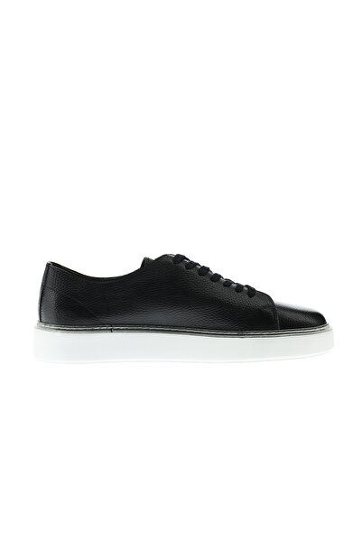 Kiğılı Δερμάτινα παπούτσια sneaker