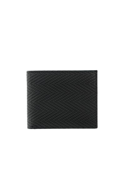 Kiğılı Leather Wallet