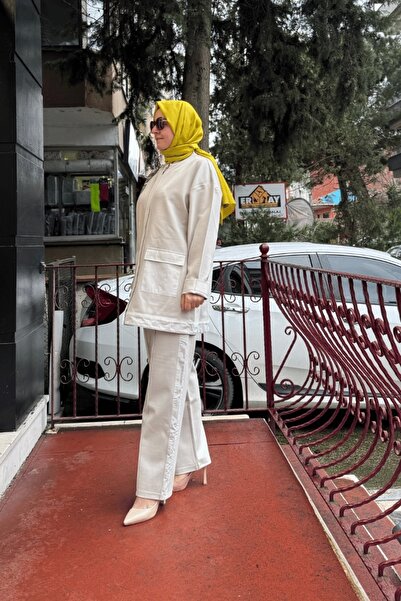 Ghisa 25Yfetkm3010 Model Kit Stone