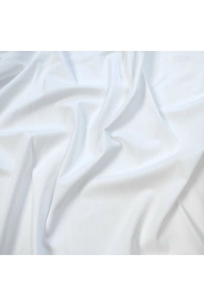 MODELİSA Tyrikoton Fabric