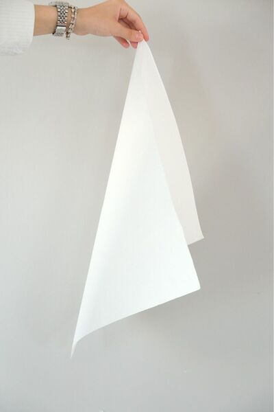 URKAS قماش سحري لا يترك بقعًا من الماء والغبار (10 قطع)