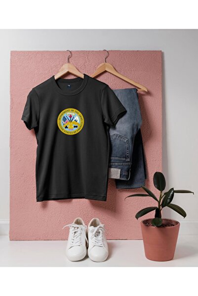 bahriyeli.jpeg supradimensionat Departamentul Armatei Statelor Unite ale Amer...