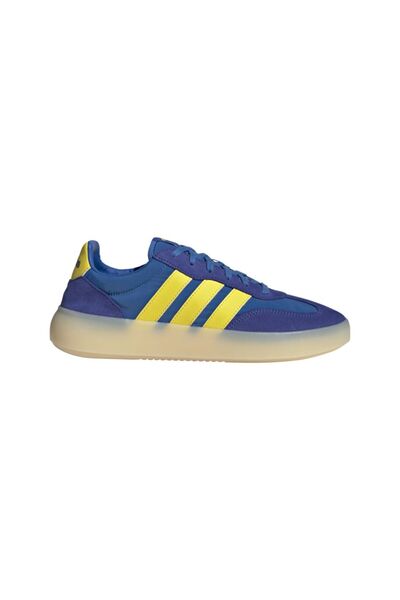 adidas Sneaker adidas Barreda Decode
