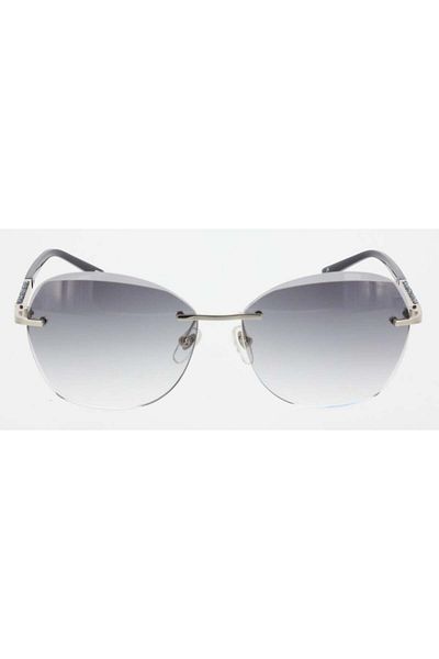 Osse Os2574 07 59 Sunglasses