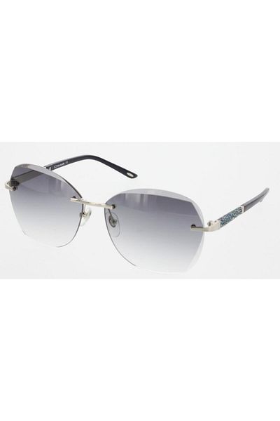 Osse Os2574 07 59 Sunglasses