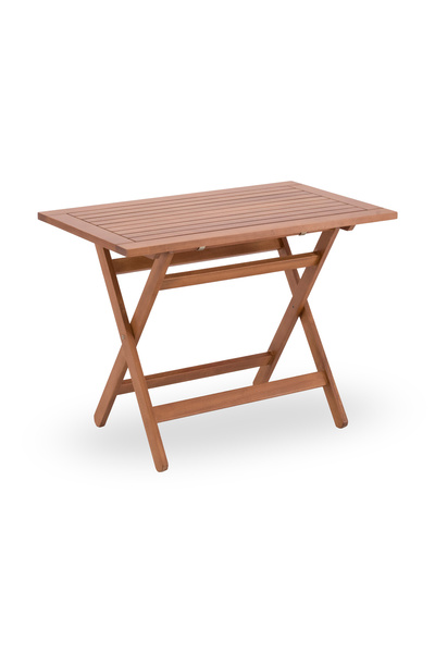 babilconcept Oxford Katlanabilir Masa - Renk ve Ölçü Seçenekli