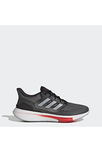 adidas Pantofi sport pentru bărbați Eq21 Run Fw22