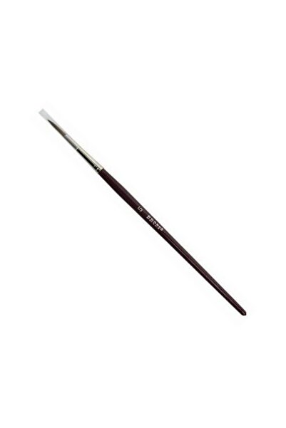 Brons 2 pensule pentru acuarelă - Nr.:5