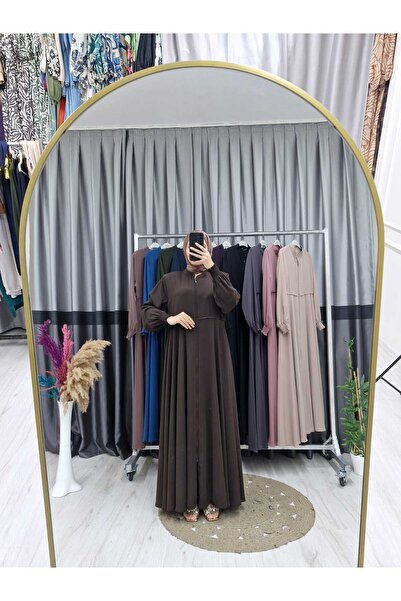 beyhanlı KAP FERACE