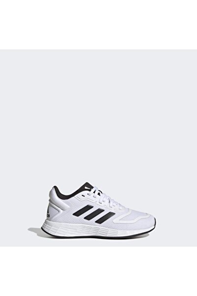adidas Adidas Kids' Running Shoes - HP5817