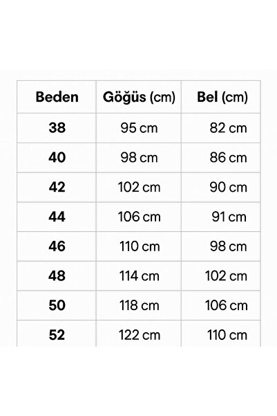 beyhanlı Kap ferace