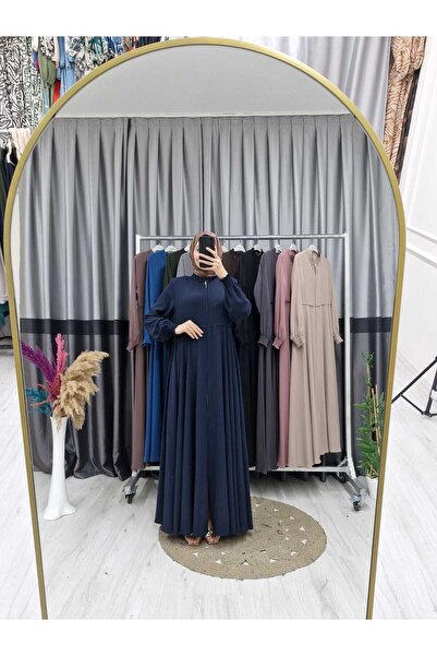 beyhanlı КАП ФЕРАСЕ