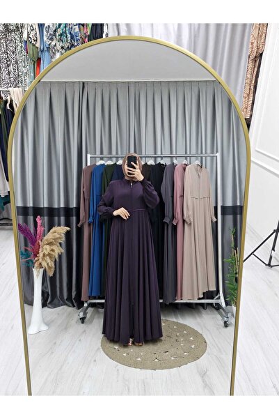 beyhanlı КАП ФЕРАСЕ