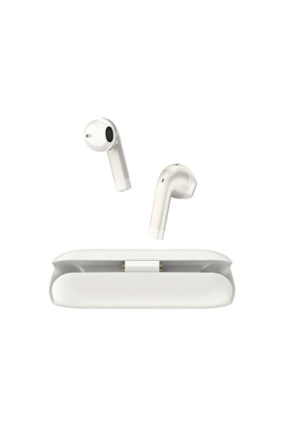 İmiki T12 SE Kablosuz Kulakiçi Kulaklık