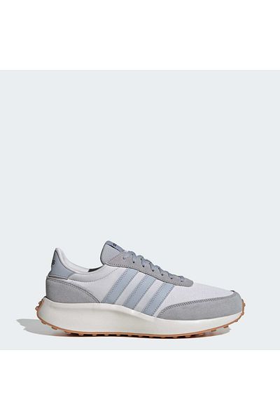 adidas 70s Run Lifestyle – Férfi sportcipők