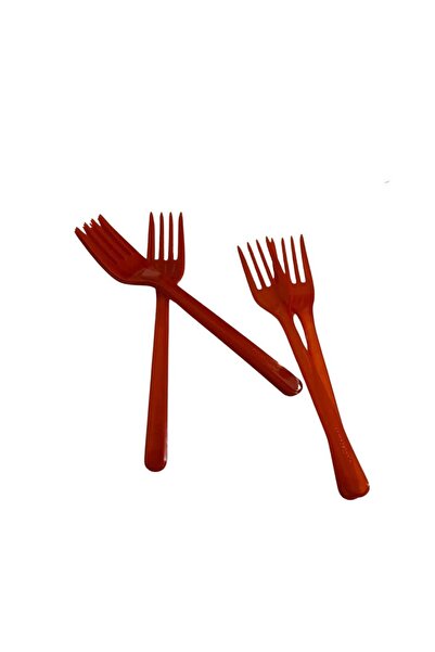 partyrüyası Spider-Man Themed 8-Person Flaming Birthday Set Mod1