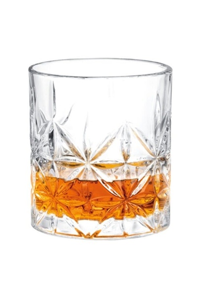 PERLOTUS 330 سم مكعب سلسلة باريس كأس كبير للمشروبات الغازية كوكتيل ويسكي زجاج...