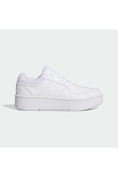 adidas Tenisky Hoops 3.0 Bold W Kadın
