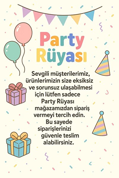 partyrüyası Spider-Man Themed Paper Plate and Cup Party Set for 16 People