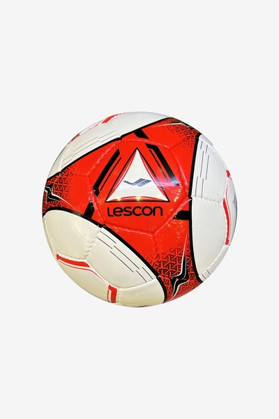 Lescon La-3532 كرة قدم مقاس 5