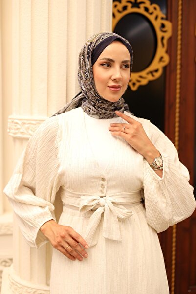Silk Home Nariya Şal 90001-15