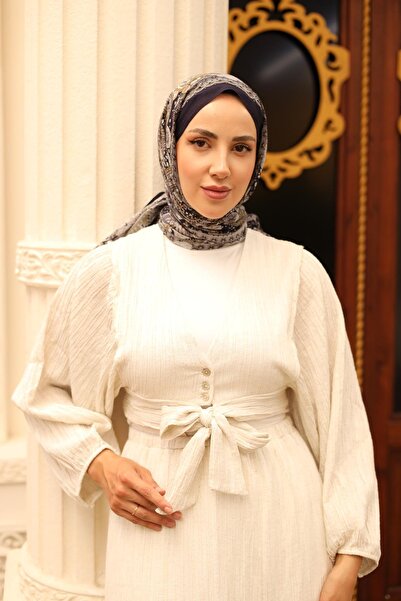 Silk Home Nariya Şal 90001-15