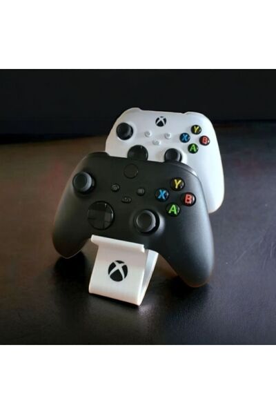 Spotcha Xbox Kol Standı Kol Tutucu
